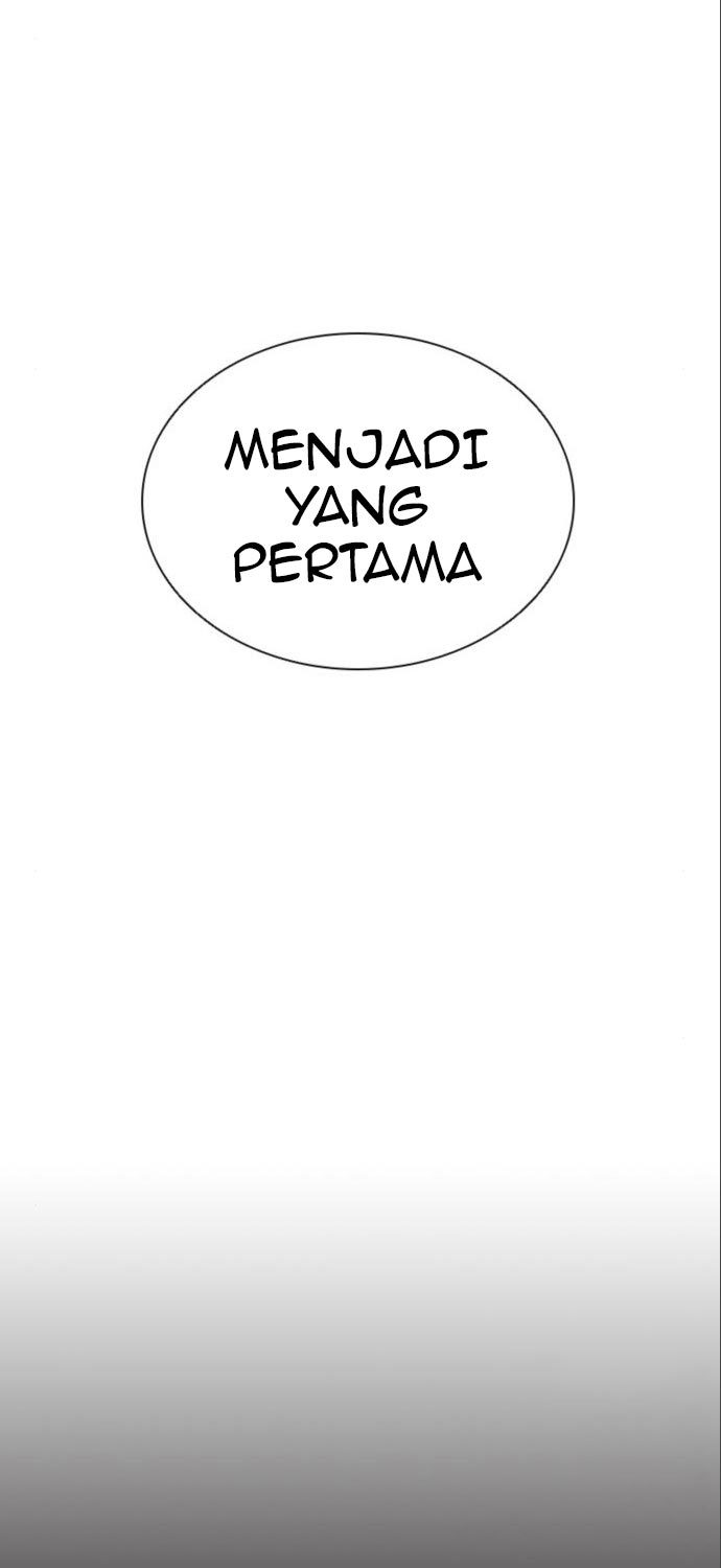 Death God Chapter 36 Gambar 50
