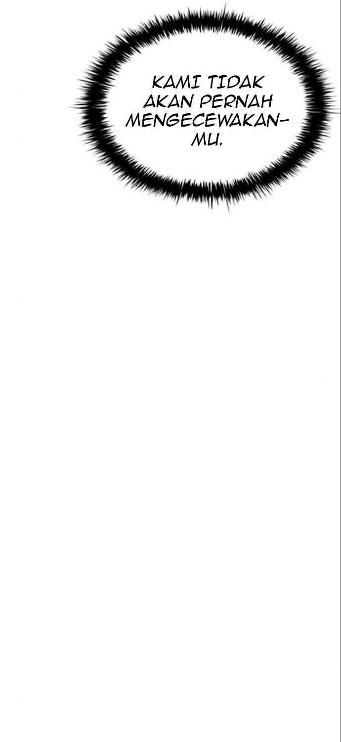 Death God Chapter 36 Gambar 71