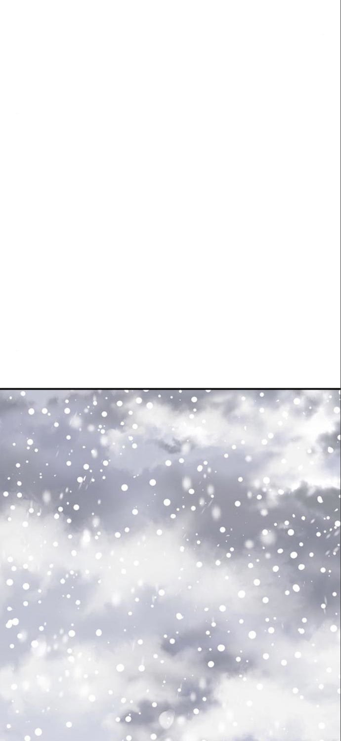 Death God Chapter 36 Gambar 72