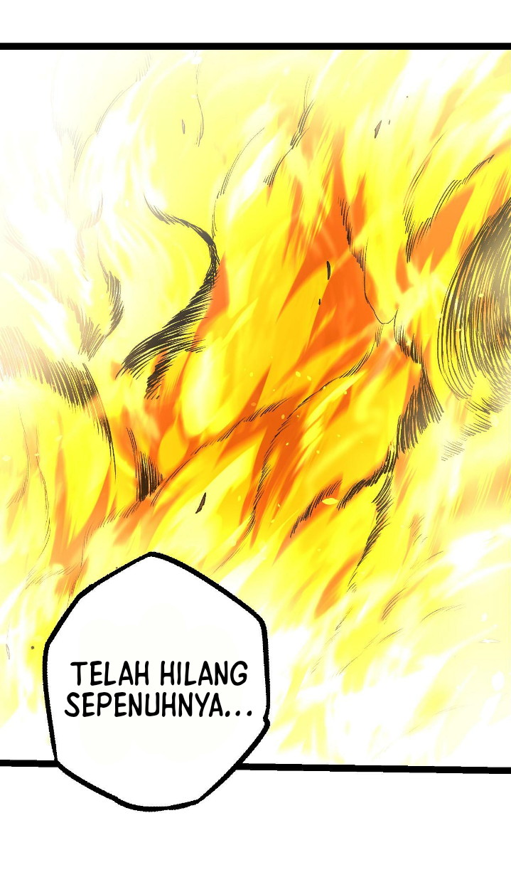 Evolution Begins With A Big Tree Chapter 65 Gambar 20