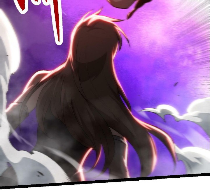 Evolution Begins With A Big Tree Chapter 65 Gambar 28