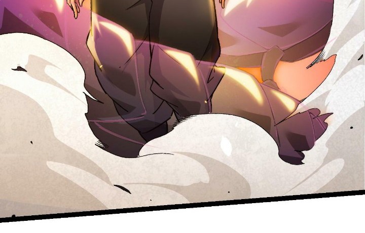 Evolution Begins With A Big Tree Chapter 65 Gambar 31