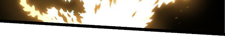 Evolution Begins With A Big Tree Chapter 65 Gambar 4