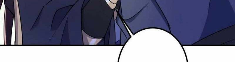 Keep A Low Profile, Sect Leader Chapter 205 Gambar 19