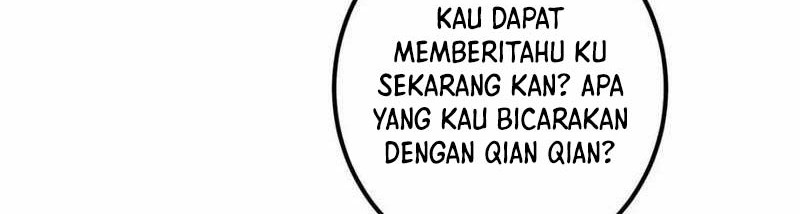 Keep A Low Profile, Sect Leader Chapter 205 Gambar 25