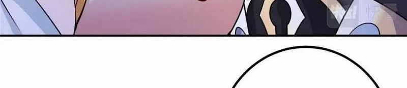 Keep A Low Profile, Sect Leader Chapter 205 Gambar 5