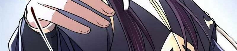 Keep A Low Profile, Sect Leader Chapter 205 Gambar 13