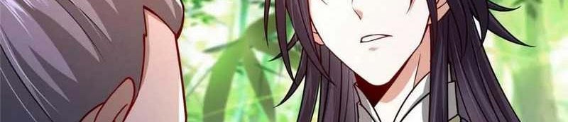 Keep A Low Profile, Sect Leader Chapter 205 Gambar 15