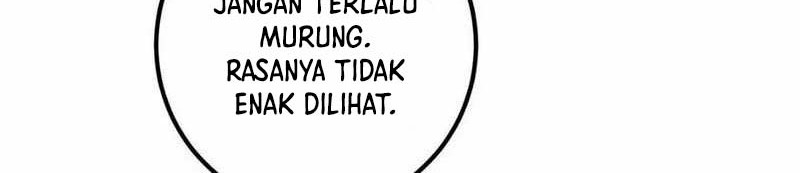 Keep A Low Profile, Sect Leader Chapter 205 Gambar 17