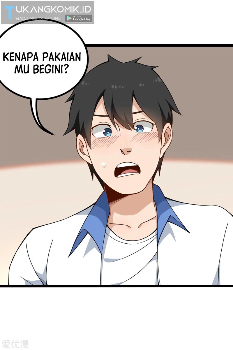 Manhua School Flower Master Chapter 159 gambar nomor 2