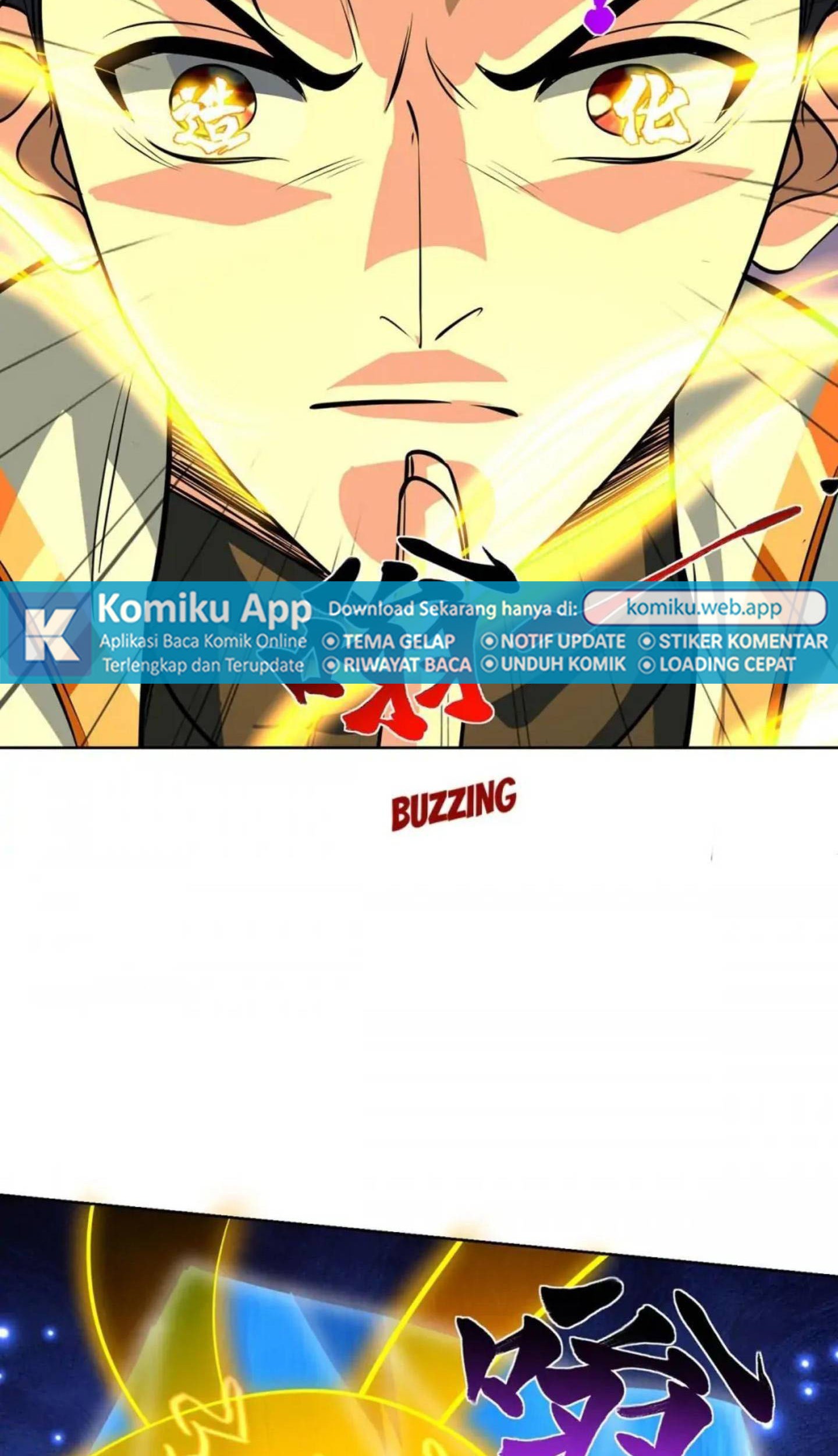 Dushi Xiaoyao Chapter 440 Gambar 14