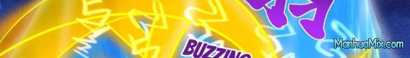 Dushi Xiaoyao Chapter 440 Gambar 15