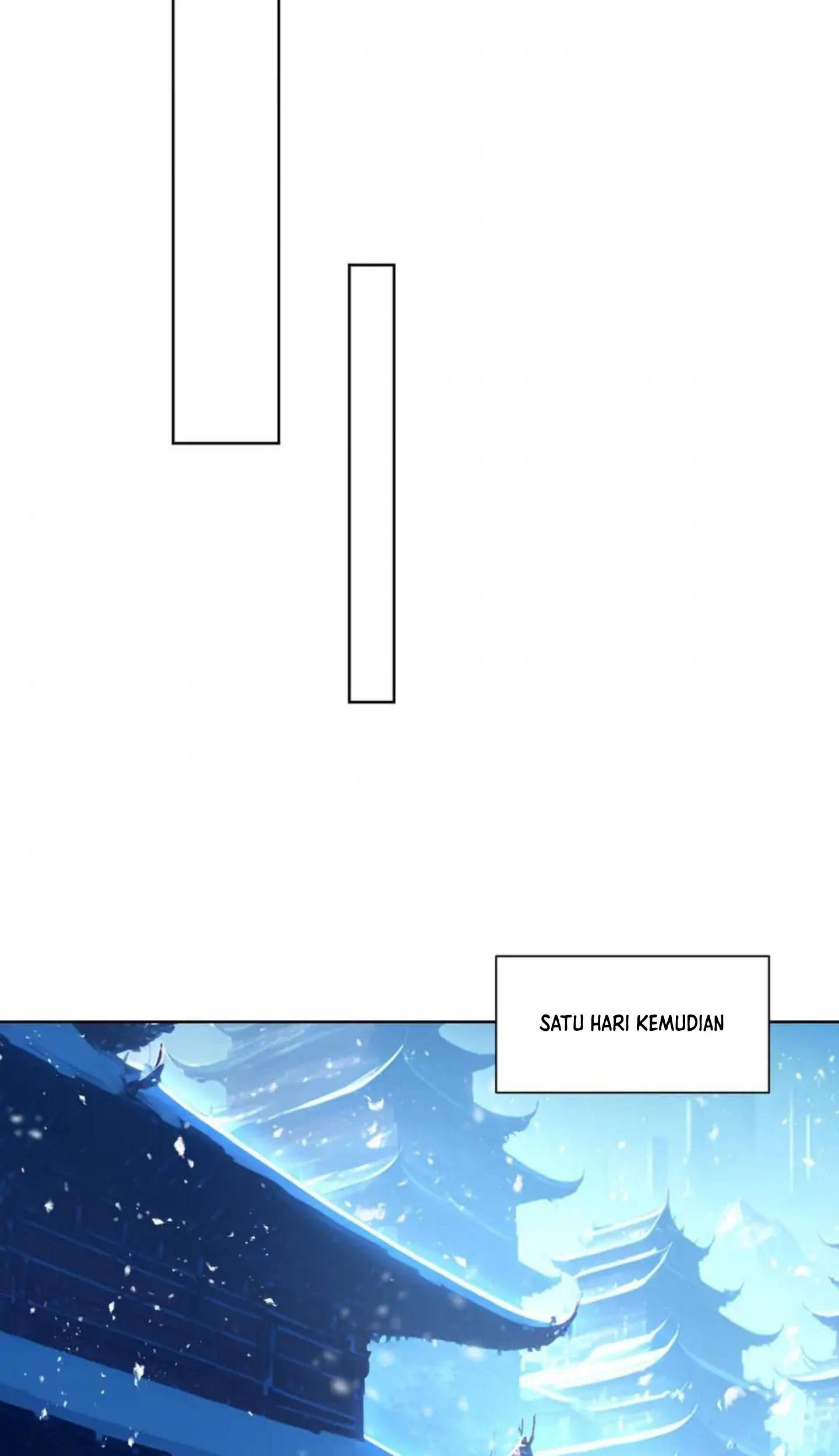 Dushi Xiaoyao Chapter 440 Gambar 19