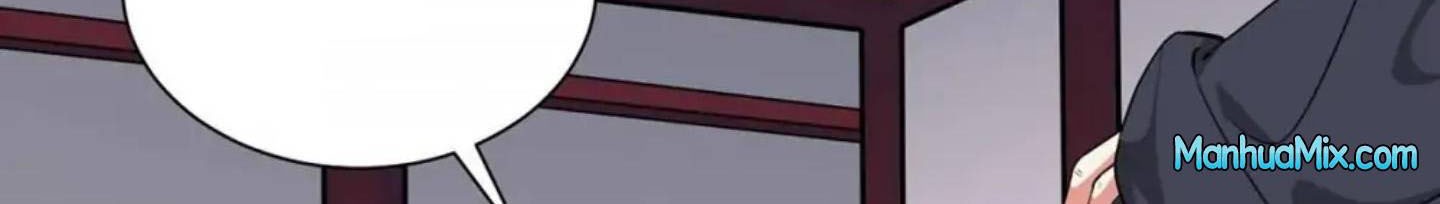 Dushi Xiaoyao Chapter 440 Gambar 22