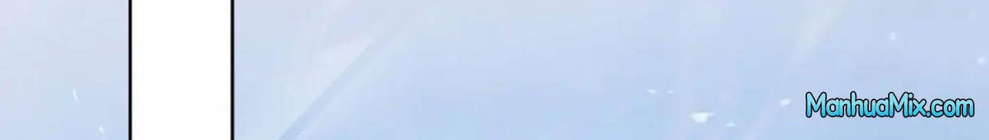 Dushi Xiaoyao Chapter 440 Gambar 29