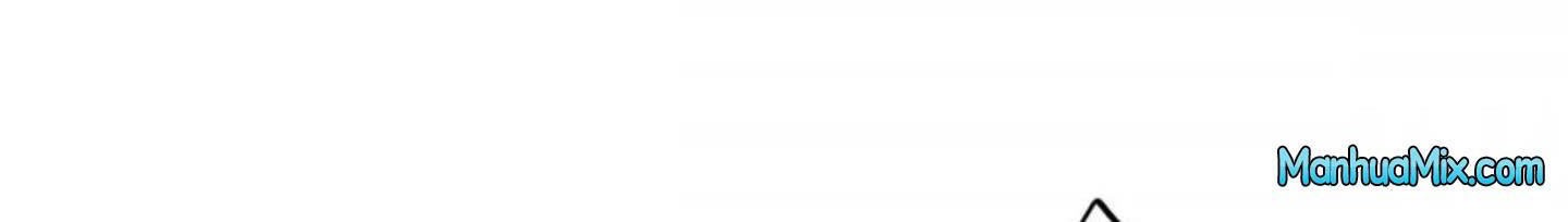 Dushi Xiaoyao Chapter 440 Gambar 36