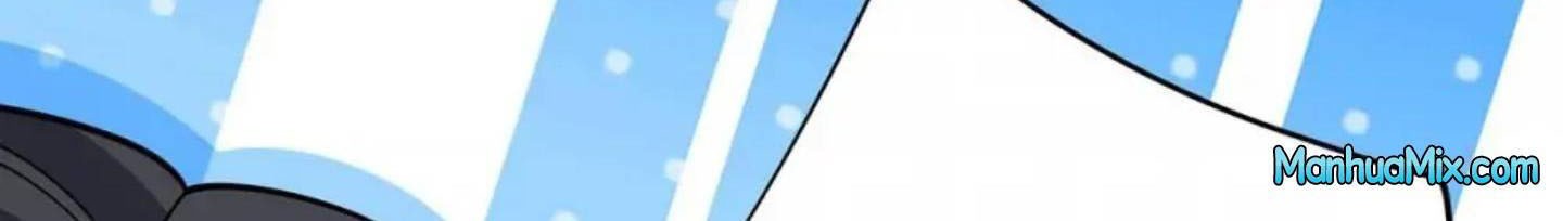 Dushi Xiaoyao Chapter 441 Gambar 22