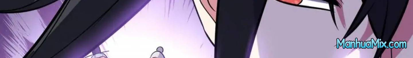 Dushi Xiaoyao Chapter 441 Gambar 29