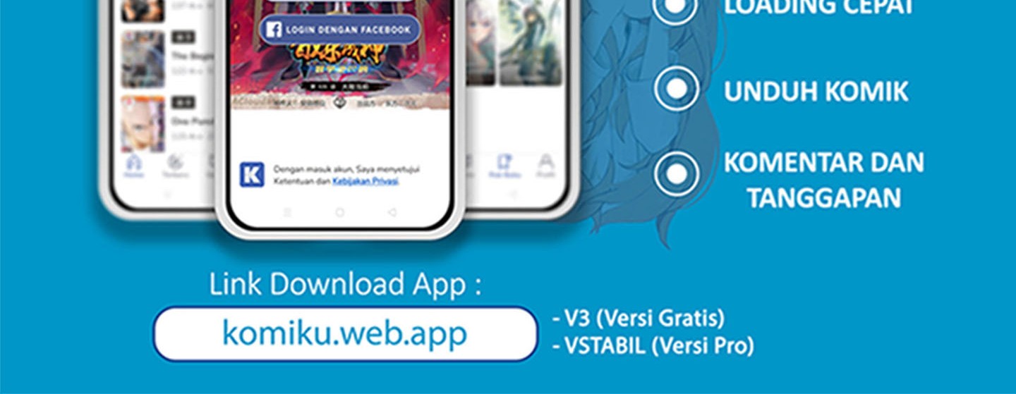 Dushi Xiaoyao Chapter 441 Gambar 37