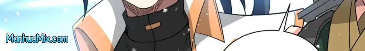 Dushi Xiaoyao Chapter 442 Gambar 15