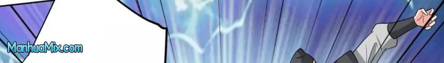 Dushi Xiaoyao Chapter 442 Gambar 22