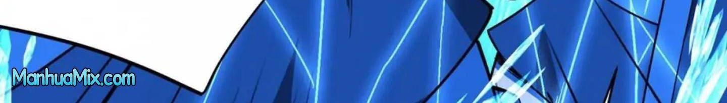 Dushi Xiaoyao Chapter 442 Gambar 29