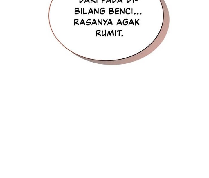 Please Have a Meal Chapter 75 Gambar 16