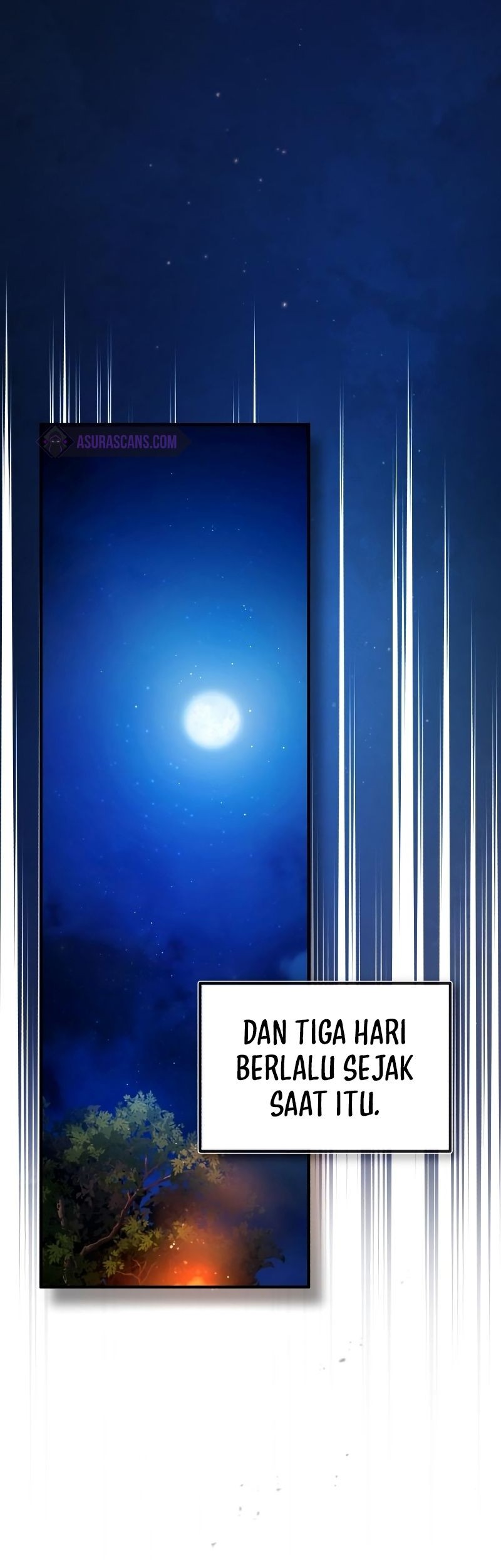 Number One Star Instructor Master Baek Chapter 72 Gambar 31