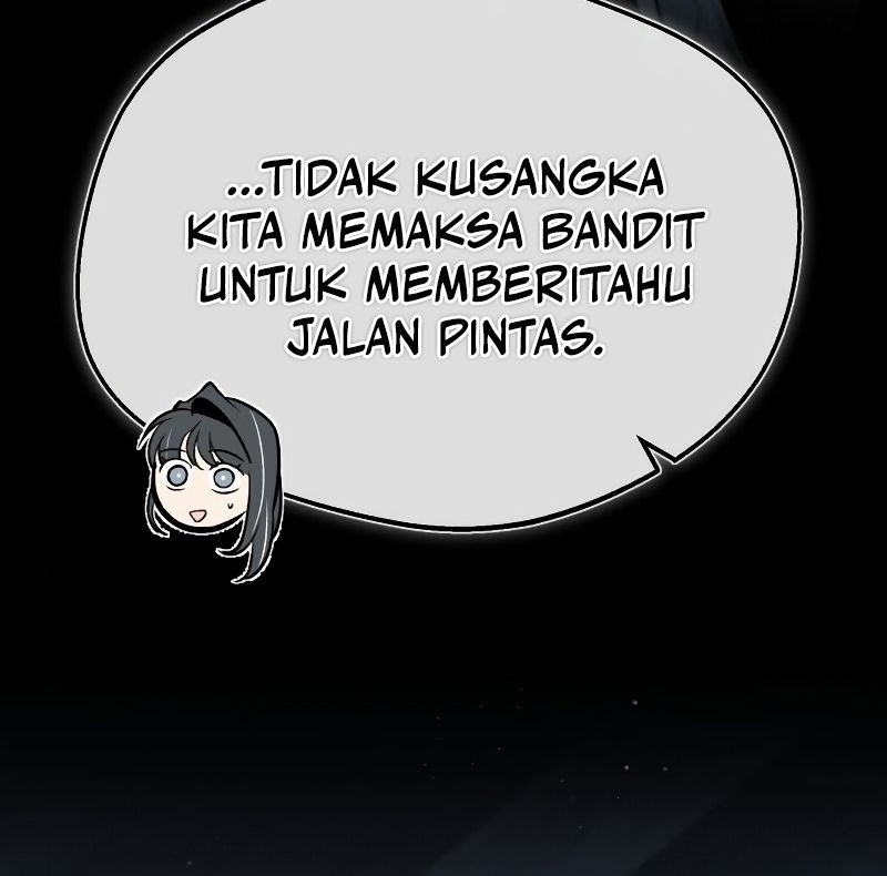 Number One Star Instructor Master Baek Chapter 72 Gambar 37