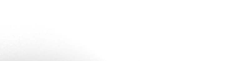 Number One Star Instructor Master Baek Chapter 72 Gambar 71