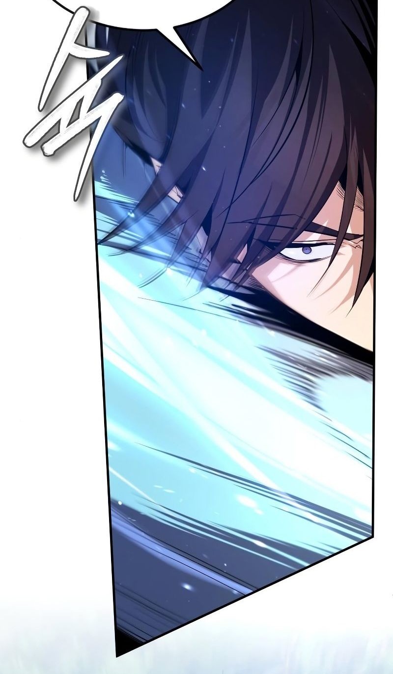 Number One Star Instructor Master Baek Chapter 72 Gambar 74