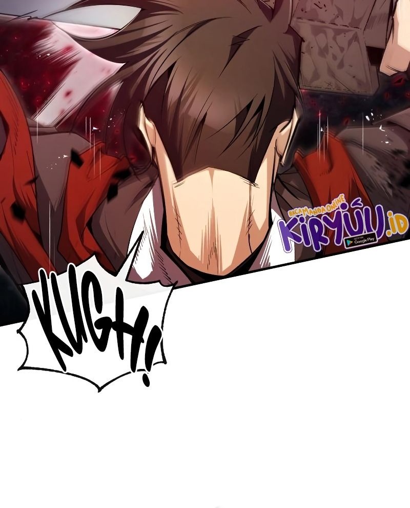 Number One Star Instructor Master Baek Chapter 72 Gambar 66