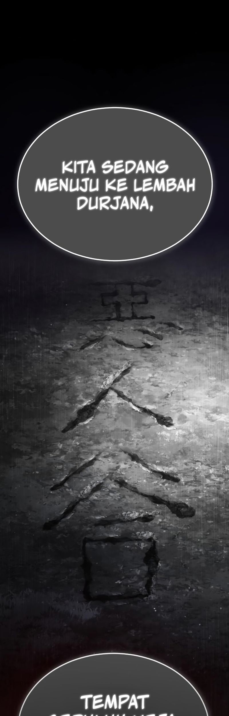 Manhwa Number One Star Instructor Master Baek Chapter 72 gambar nomor 2