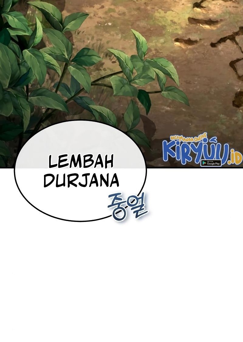 Number One Star Instructor Master Baek Chapter 72 Gambar 4