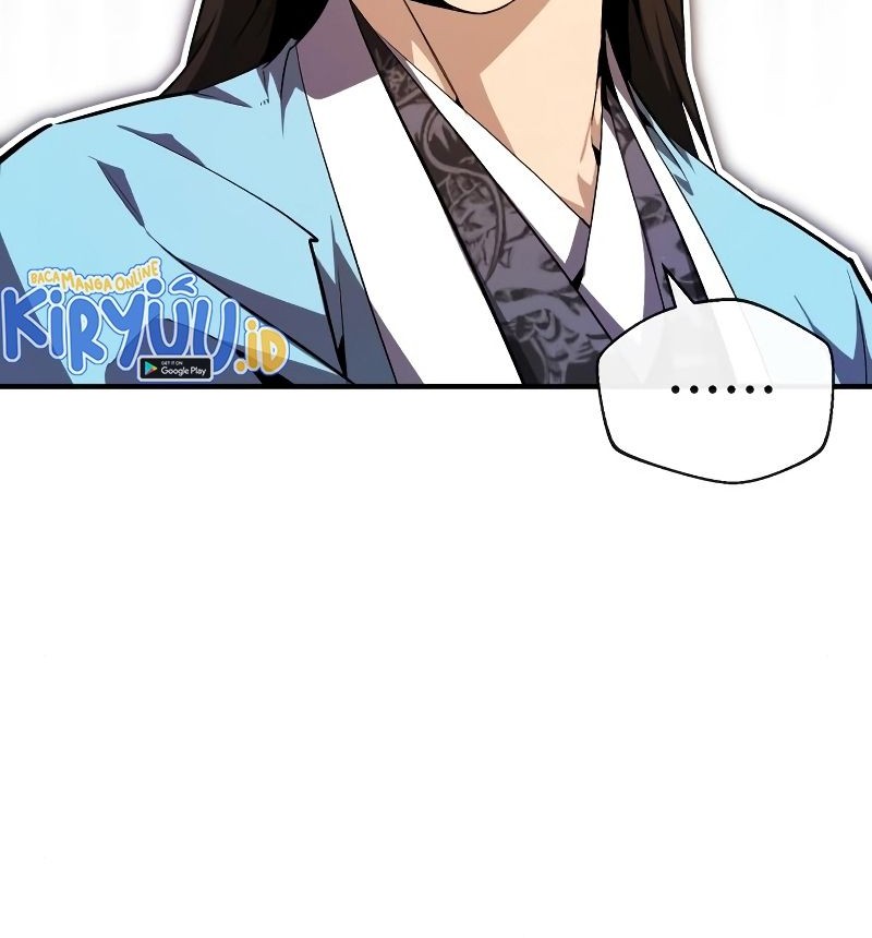 Number One Star Instructor Master Baek Chapter 72 Gambar 10