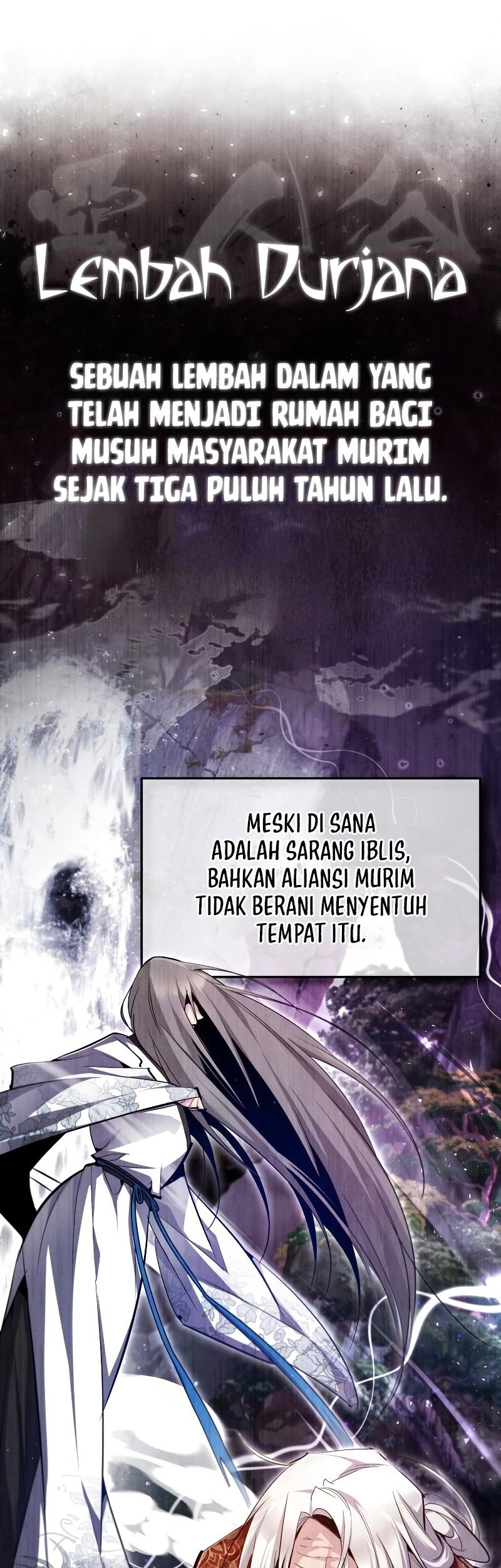 Number One Star Instructor Master Baek Chapter 72 Gambar 15