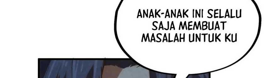 The Ultimate of All Ages Chapter 184 Gambar 32