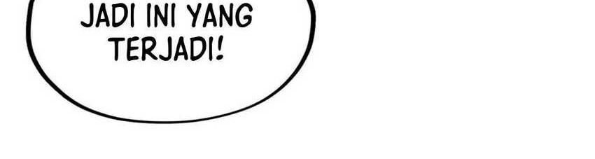 The Ultimate of All Ages Chapter 184 Gambar 40