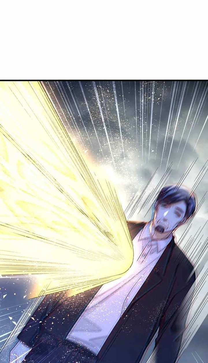 Xianzun Luowuji Chapter 189 Gambar 13