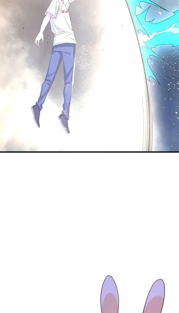 Xianzun Luowuji Chapter 189 Gambar 17