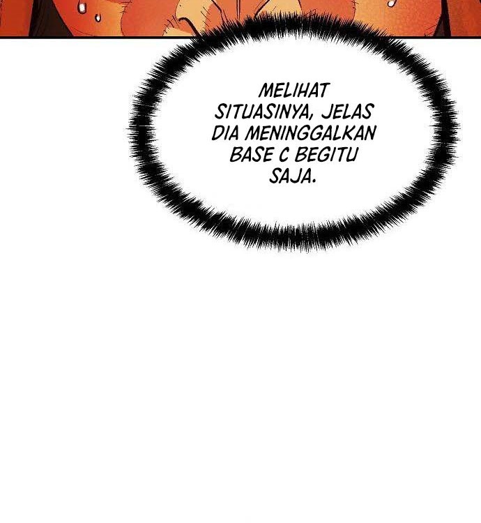 Alone Necromancer Chapter 87 Gambar 61