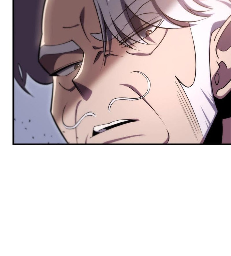 Heavenly Inquisition Sword Chapter 44 Gambar 52