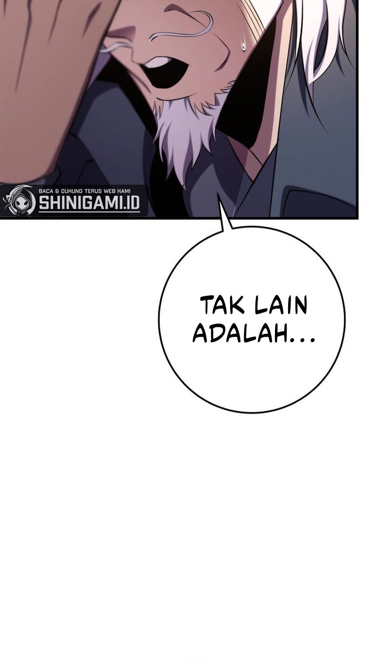 Heavenly Inquisition Sword Chapter 44 Gambar 59