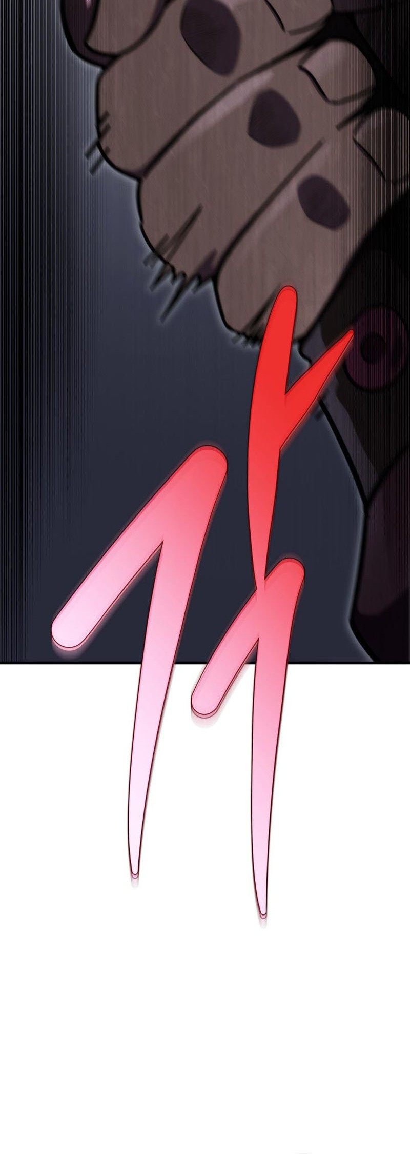 Heavenly Inquisition Sword Chapter 44 Gambar 40