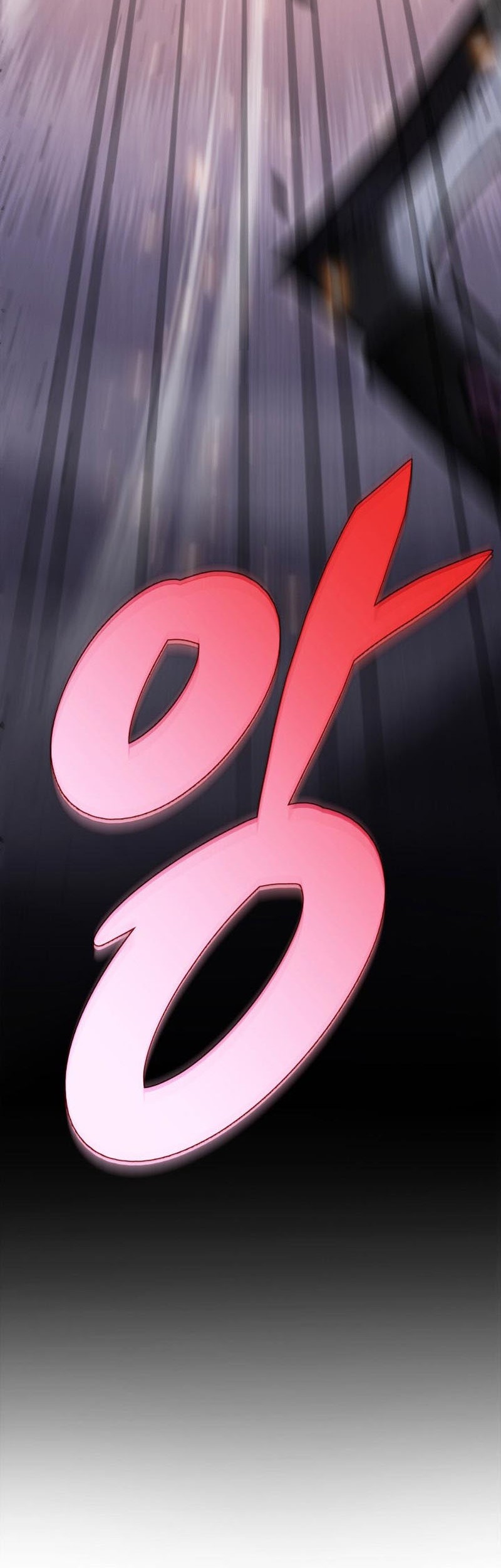 Heavenly Inquisition Sword Chapter 44 Gambar 44