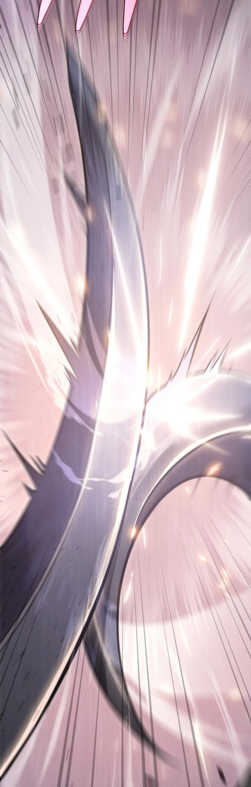 Heavenly Inquisition Sword Chapter 44 Gambar 43