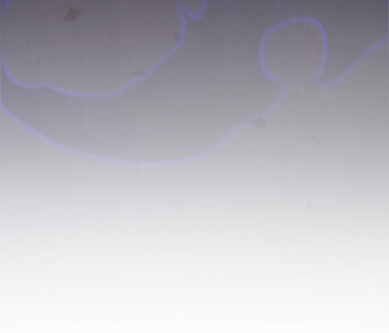 Heavenly Inquisition Sword Chapter 44 Gambar 77