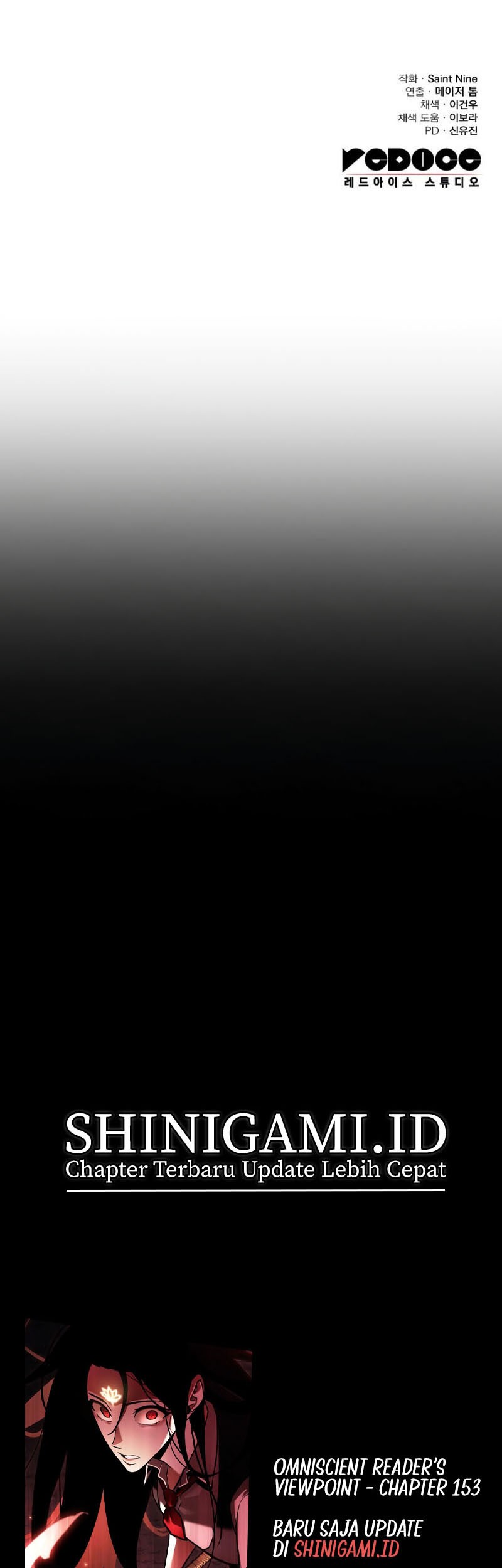 Heavenly Inquisition Sword Chapter 44 Gambar 78