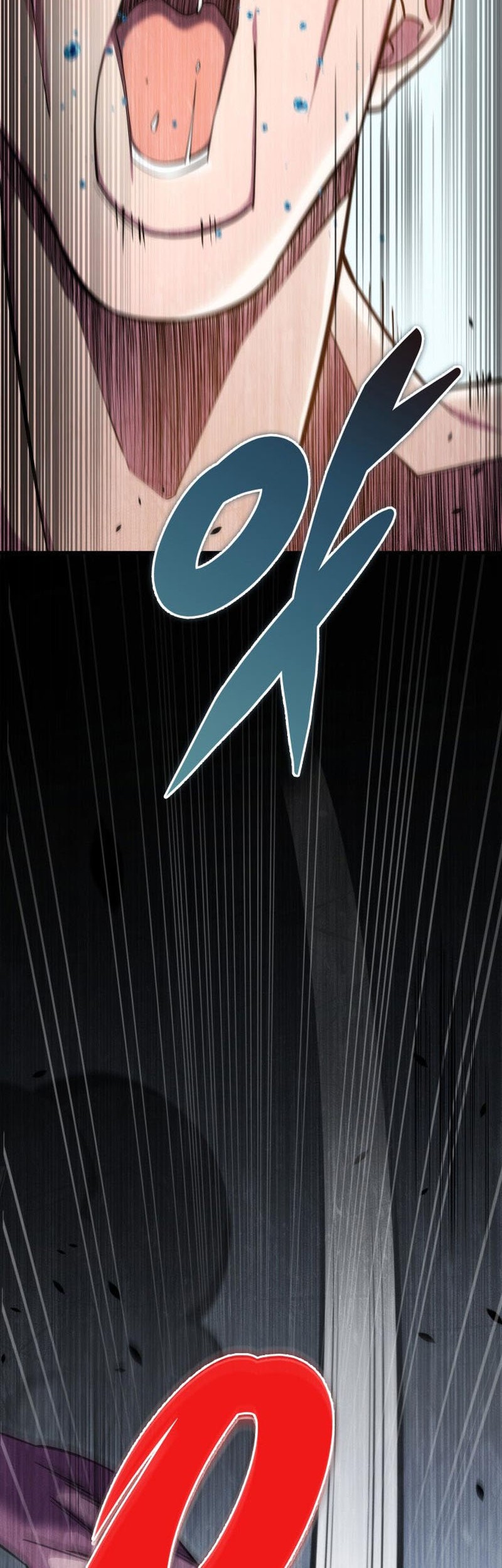 Heavenly Inquisition Sword Chapter 44 Gambar 3