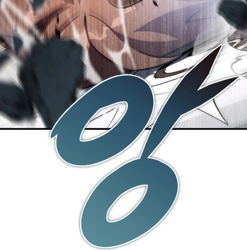 Heavenly Inquisition Sword Chapter 44 Gambar 6